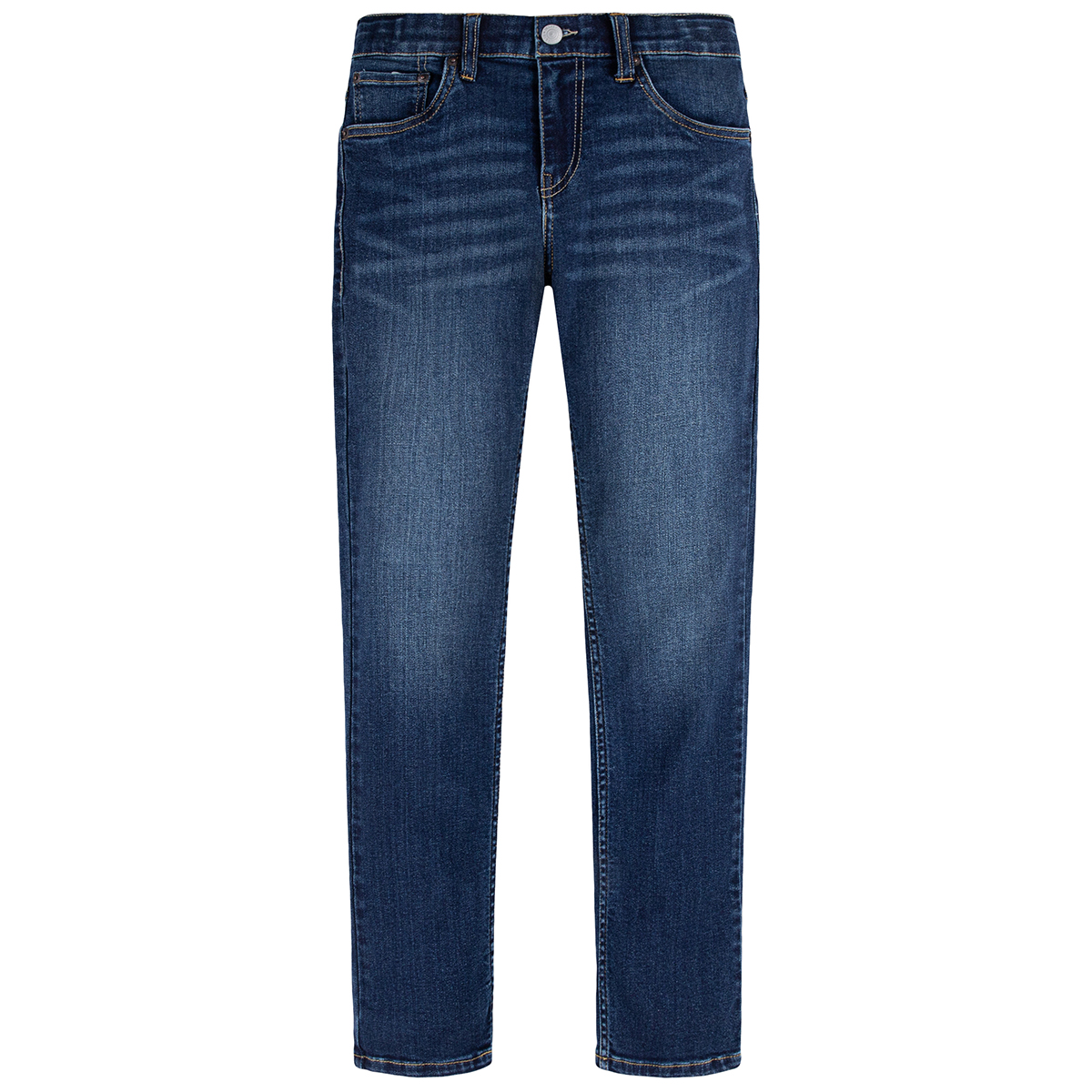 Levi's Boys' 511 Slim Fit Eco Performance Jeans