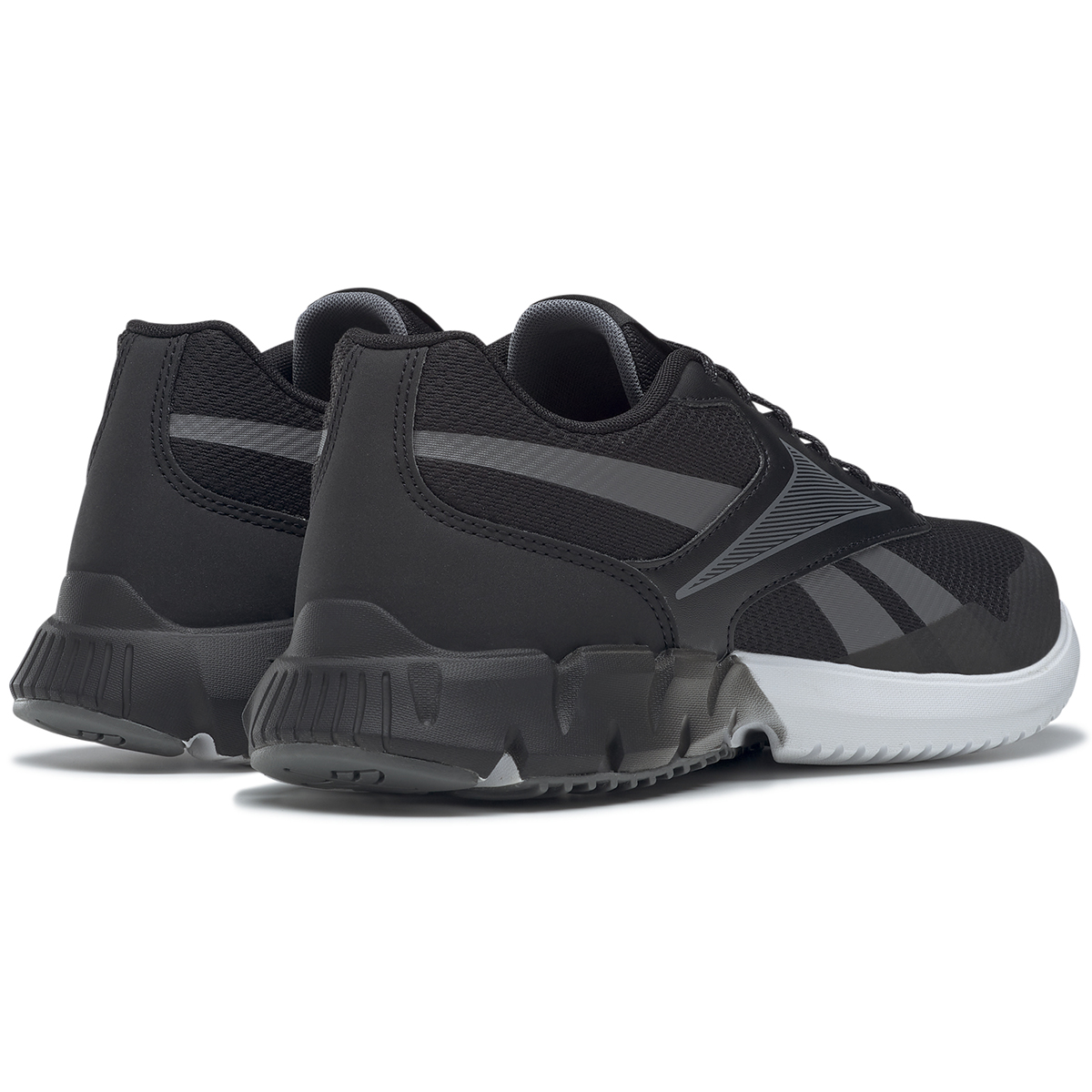 Zapatillas top reebok running