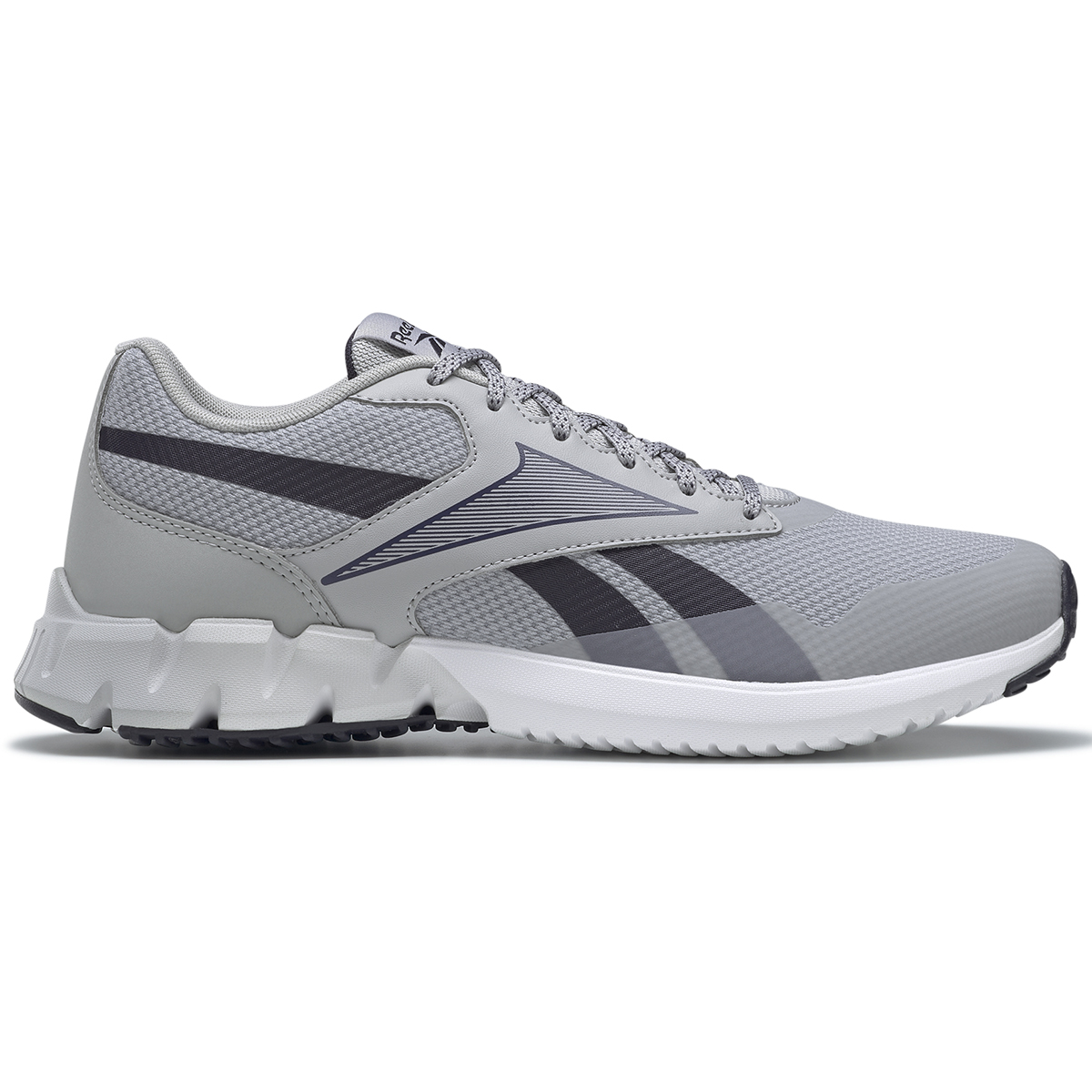 Reebok Men's Ztaur Running Shoes