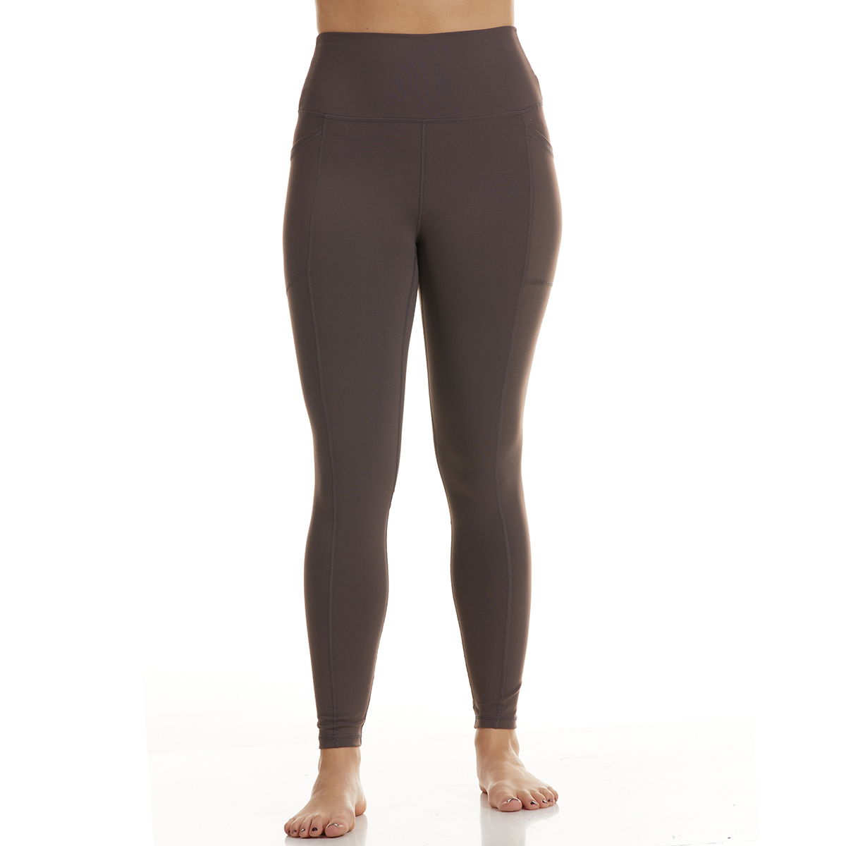 RBX Women's Full Length Leggings