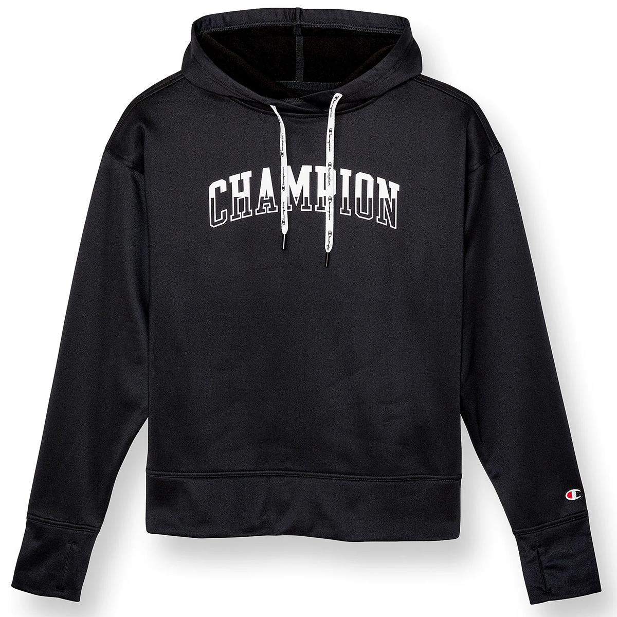 Champion Women's Gameday Hoodie