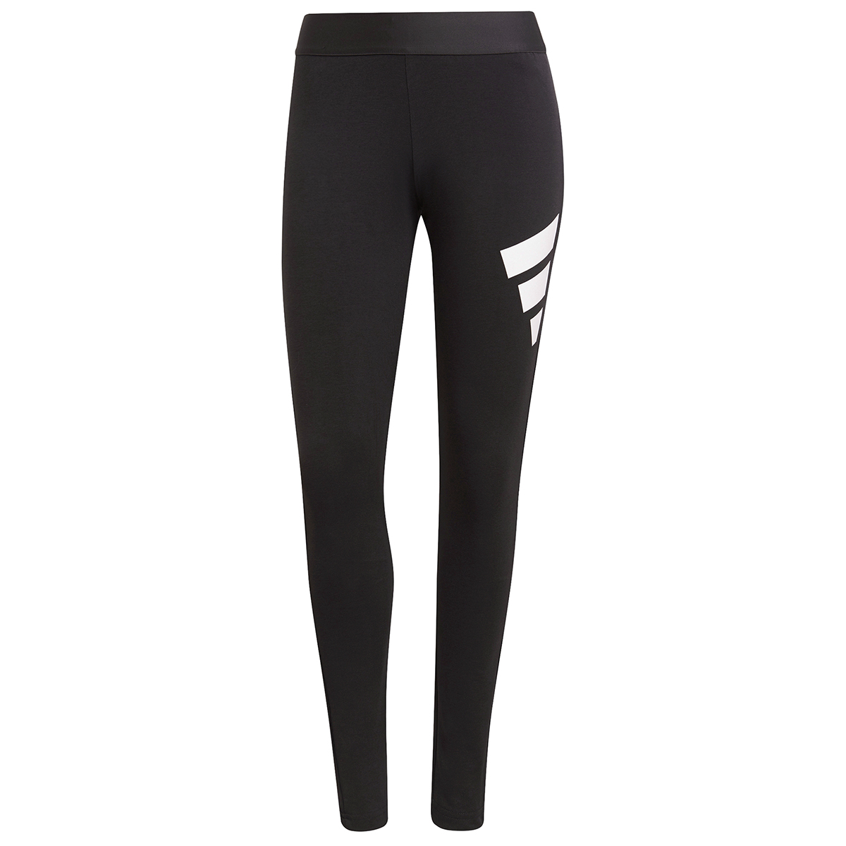 Adidas Women's Sportswear Future Icons Leggings