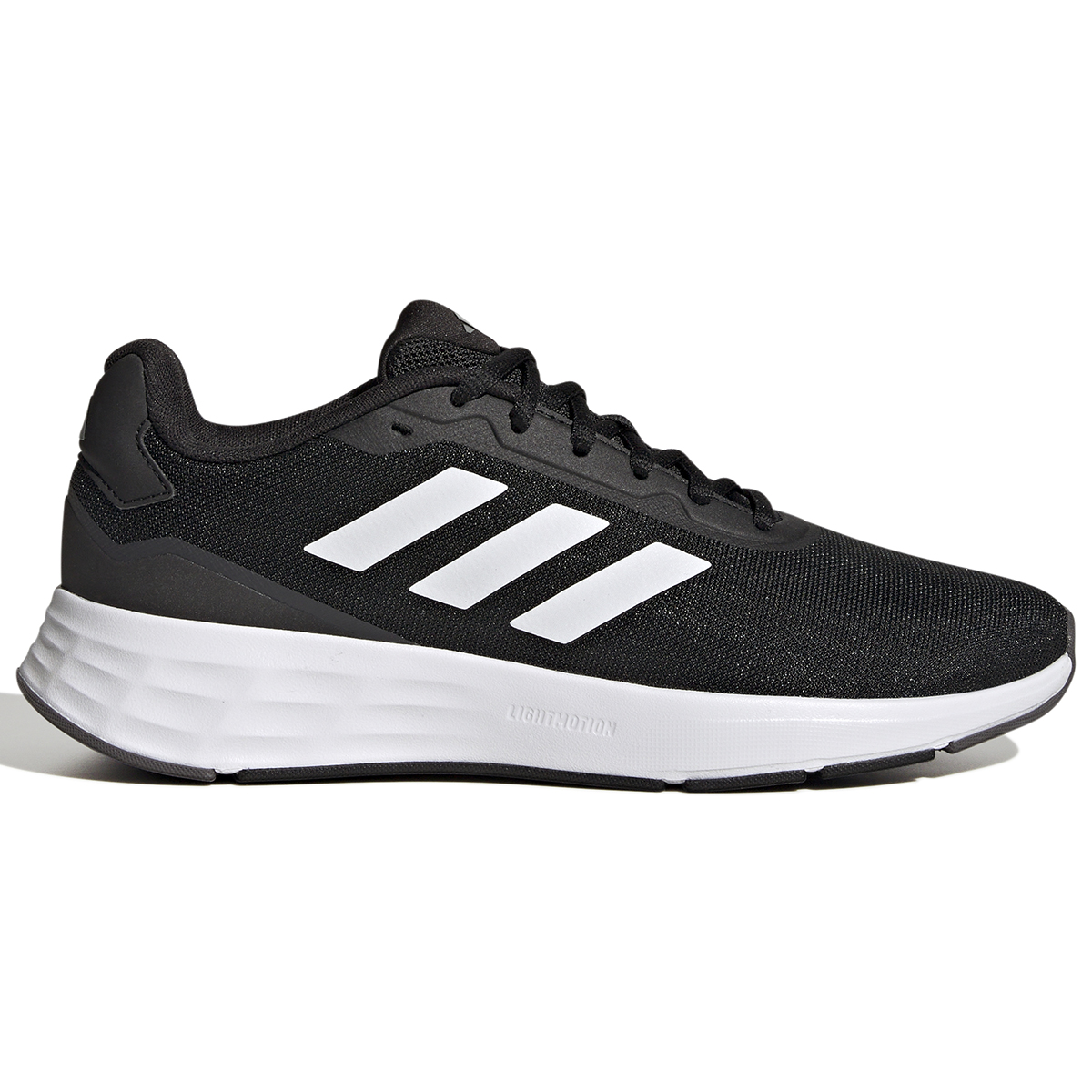 Adidas Women's Start Your Run Running Shoes