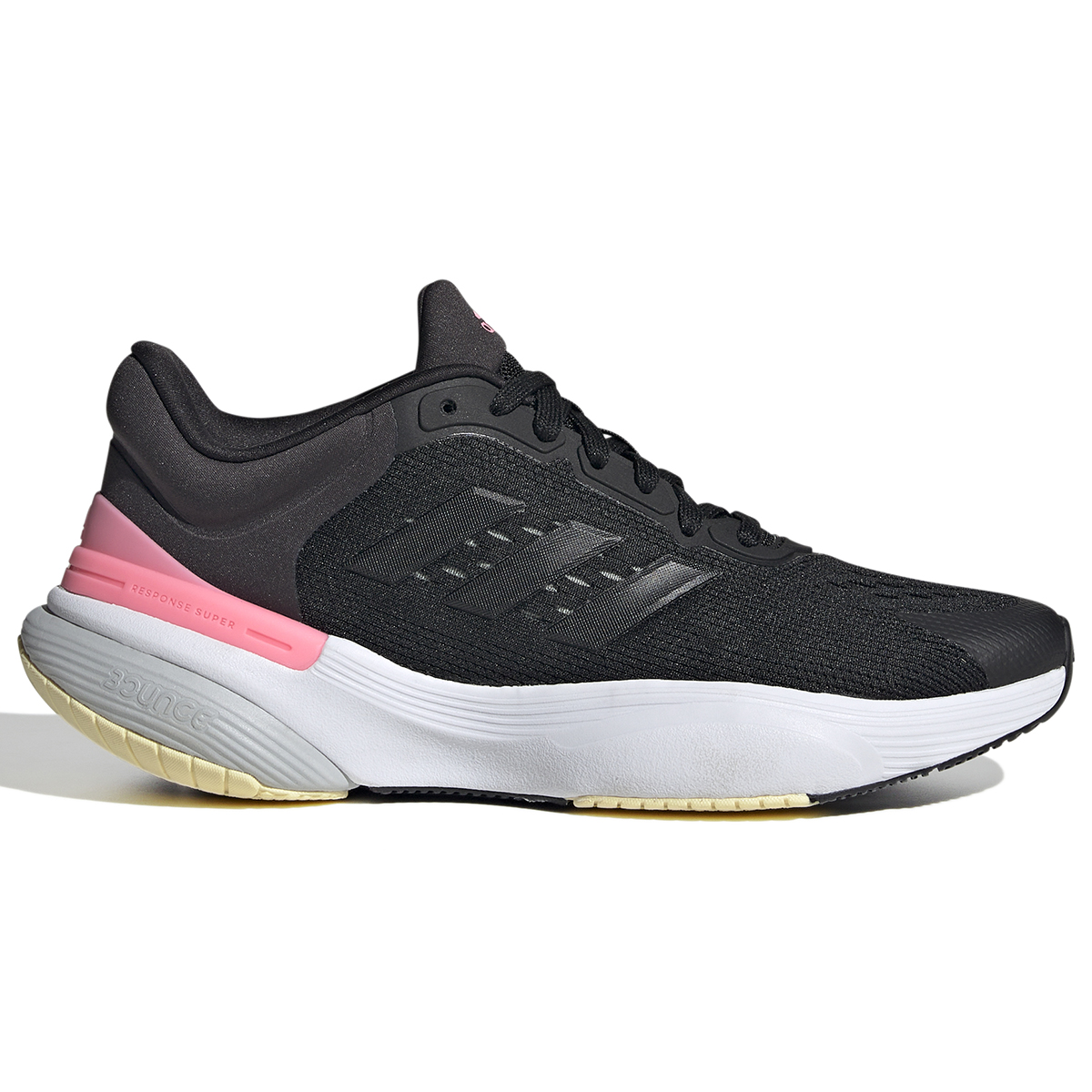 Adidas Women's Response Super 3.0 Running Shoes