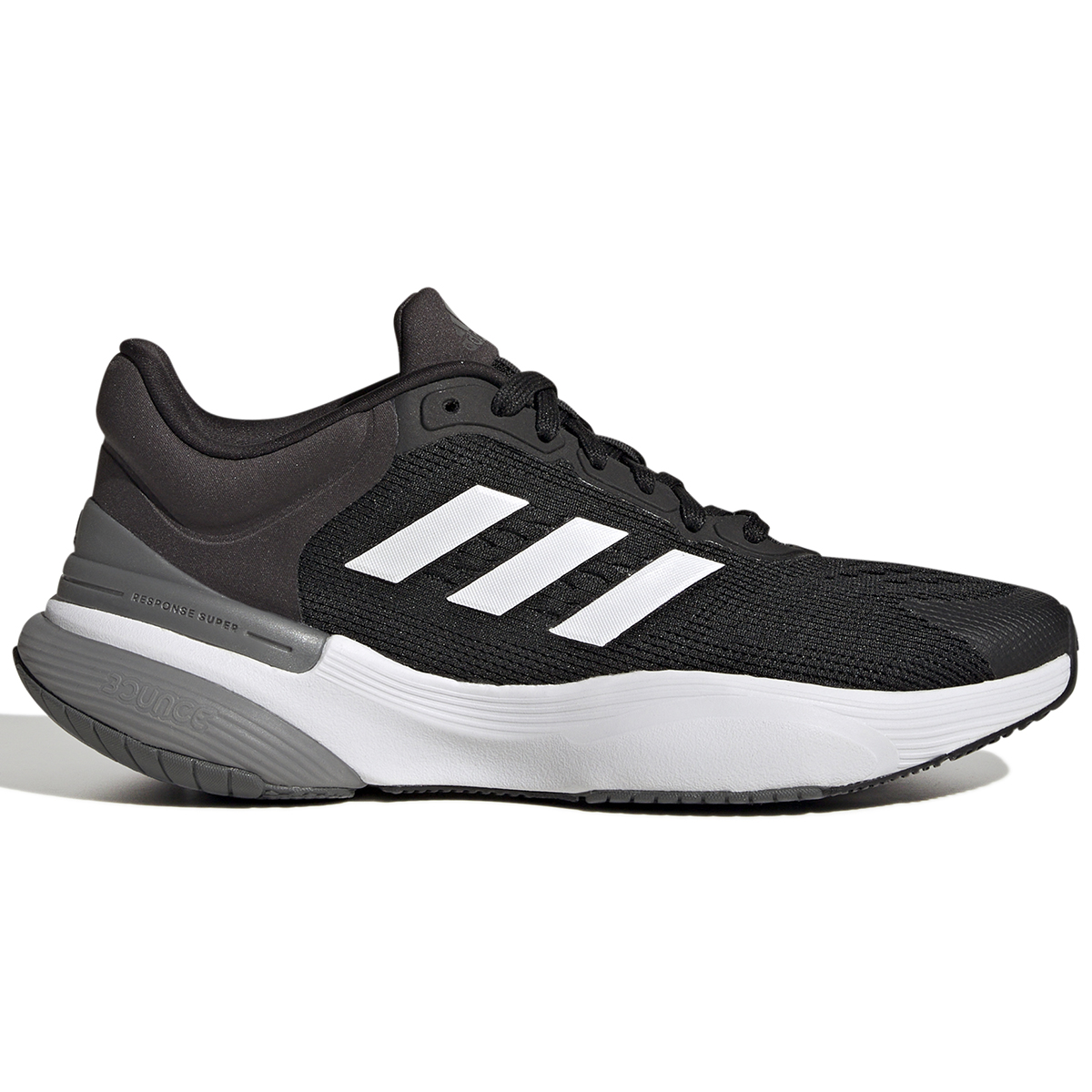 Adidas Women's Response Super 3.0 Running Shoes