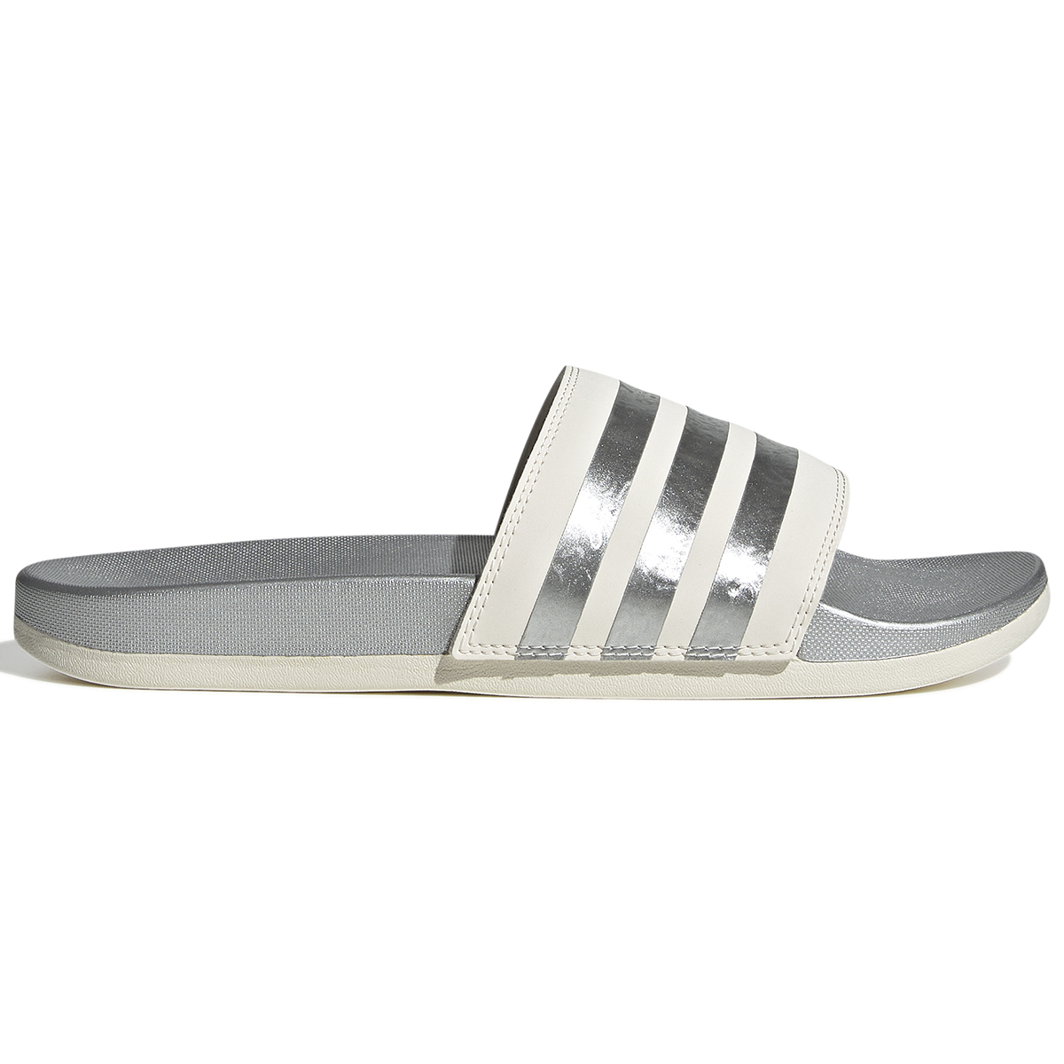 Adidas Women's Adilette Comfort Slides