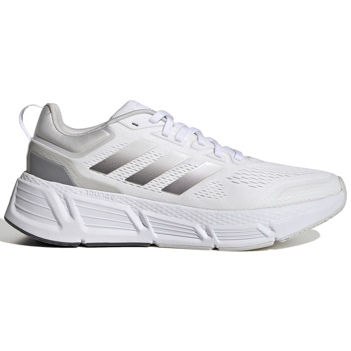 Adidas Men's Questar Running Shoes