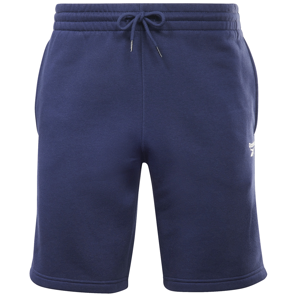 Reebok Men's Identity Fleece Shorts