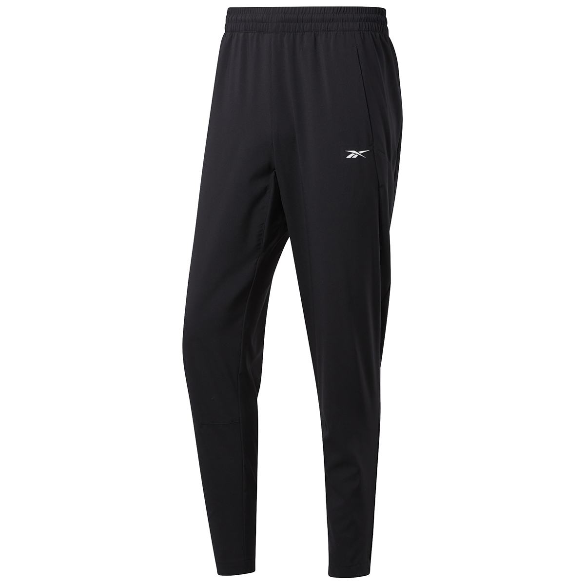 Reebok Men's Workout Ready Track Pants