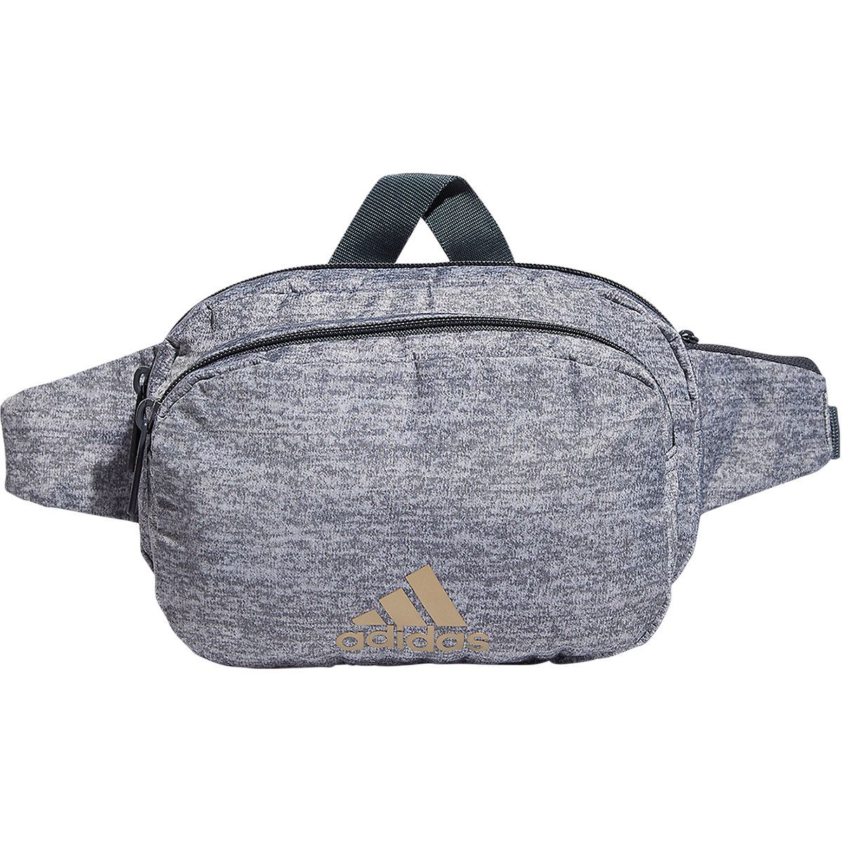 Adidas Must Have Waist Pack, Black