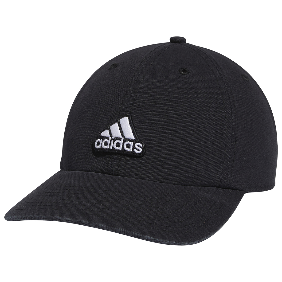 Adidas Men's Ultimate 2.0 Cap