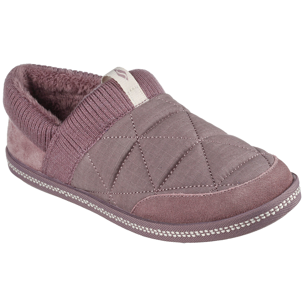 Skechers Women's Cozy Campfire - Camp Nap Shoes