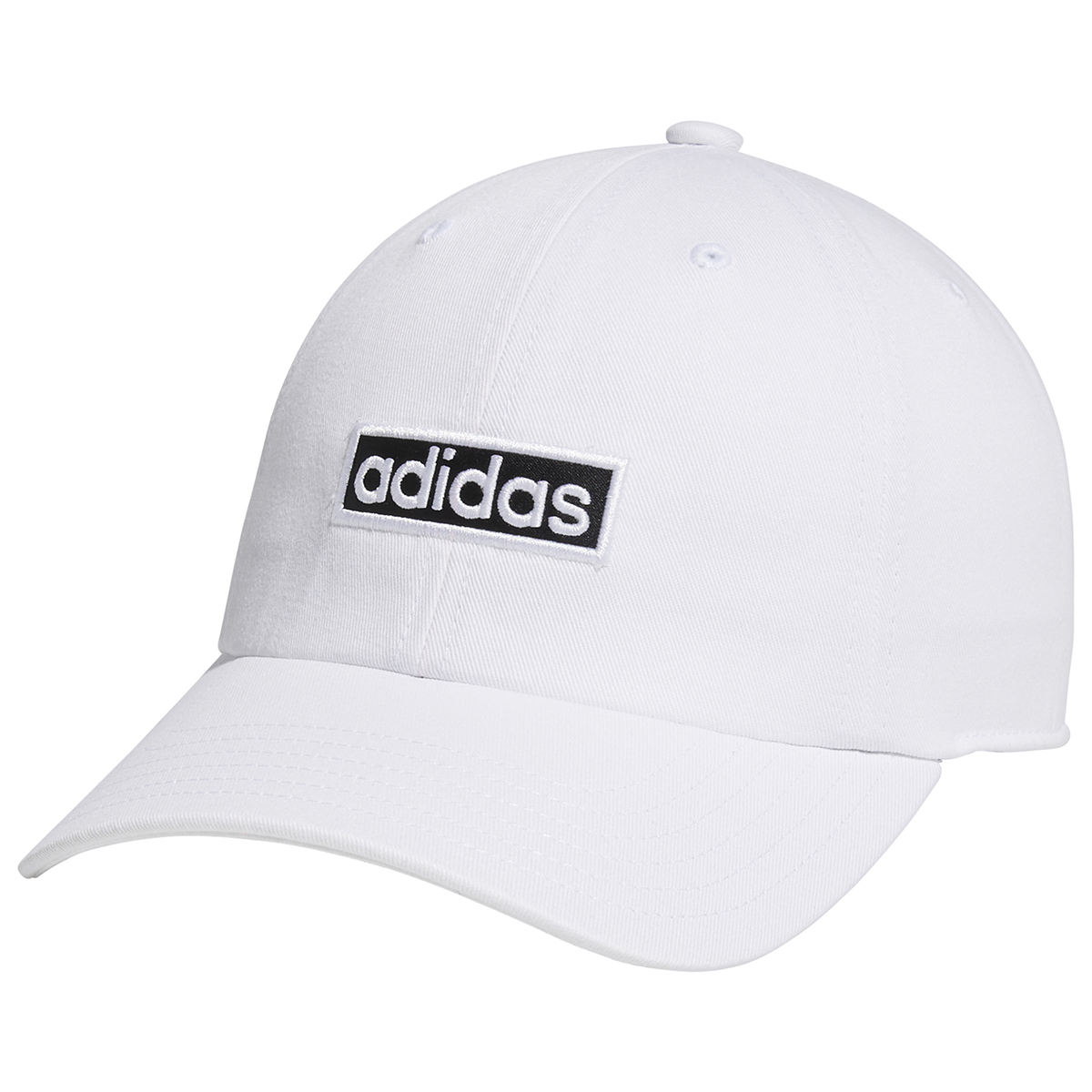 Adidas Women's Contender Ii Tennis Cap