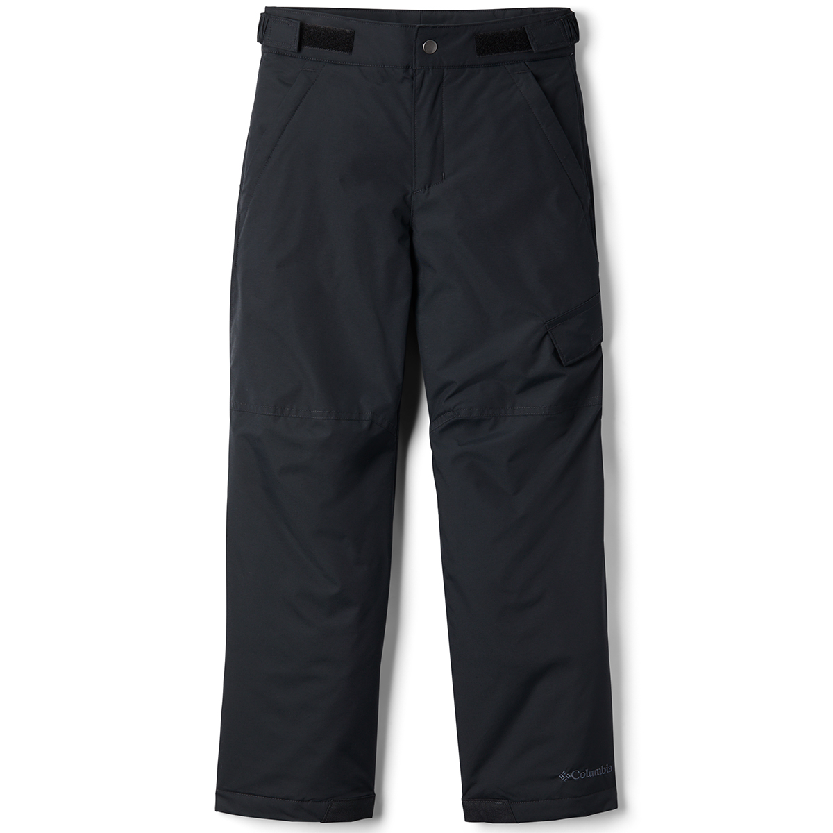 Columbia Boys' Ice Slope Ii Pants