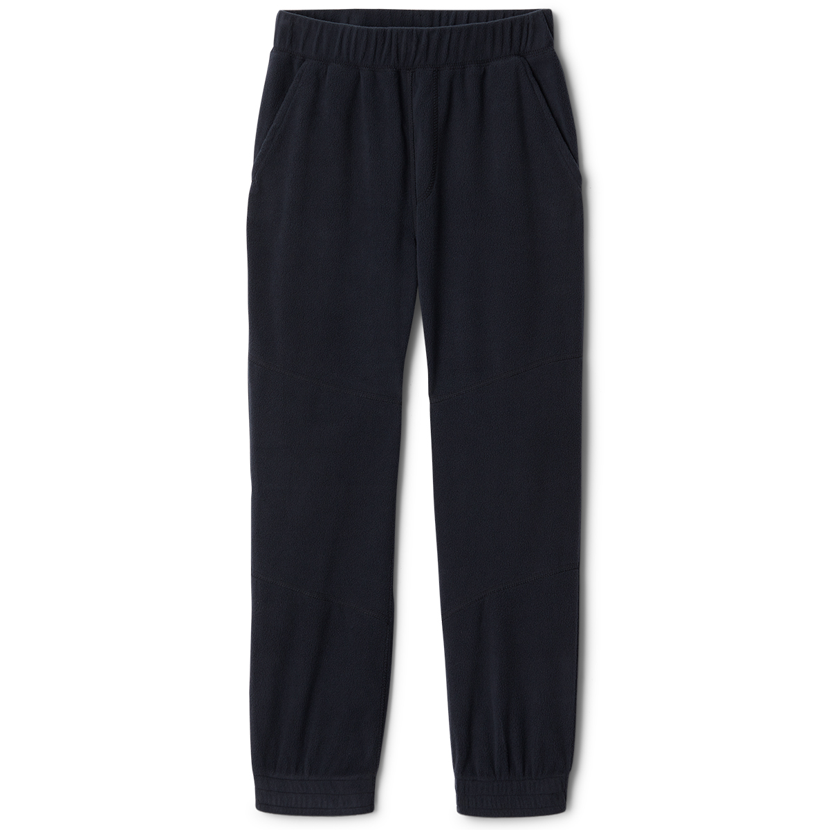 Columbia Boys' Glacial Fleece Joggers