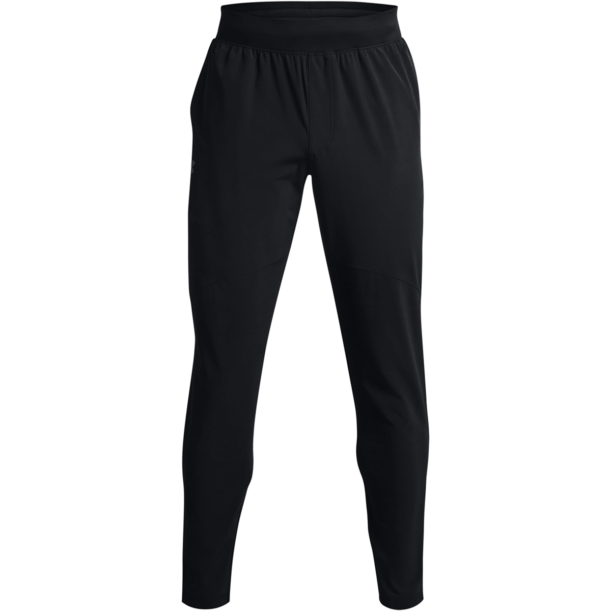 Under Armour Men's Ua Stretch Woven Pants