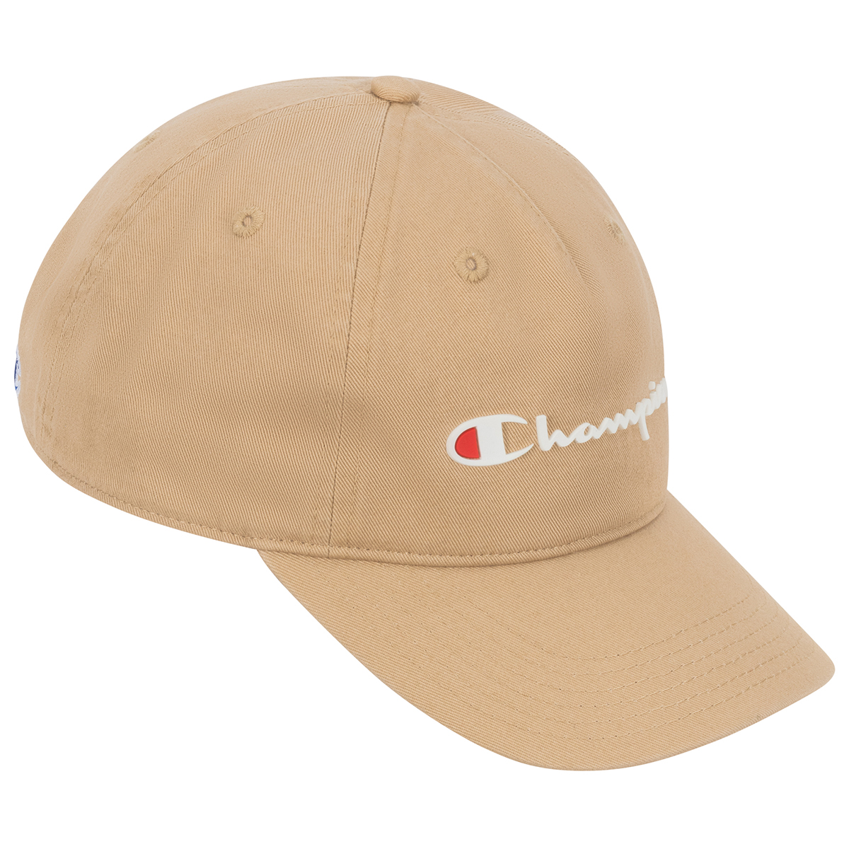 Champion Men's Ameritage Dad Hat