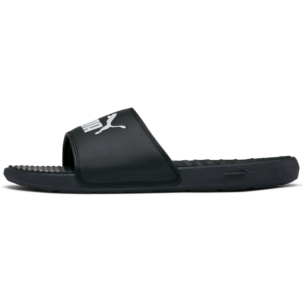 Puma Men's Cool Cat Slides