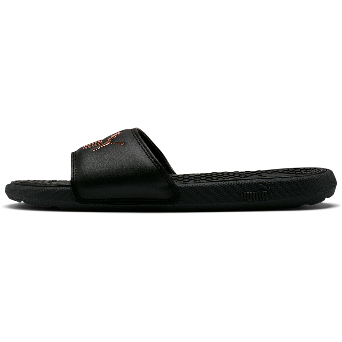 Puma Women's Cool Cat Slides