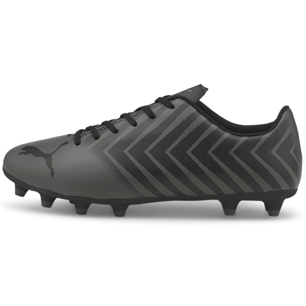 Puma Men's Tacto Ii Fg/ag Soccer Cleats