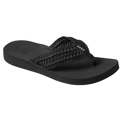 Reef Women's Spring Woven Sandal