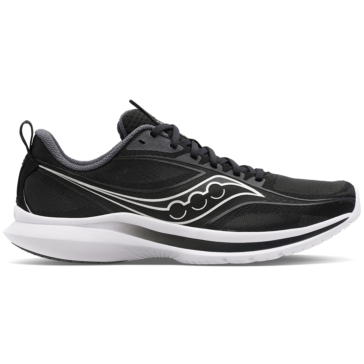 Saucony Men's Kinavara 13 Running Shoes