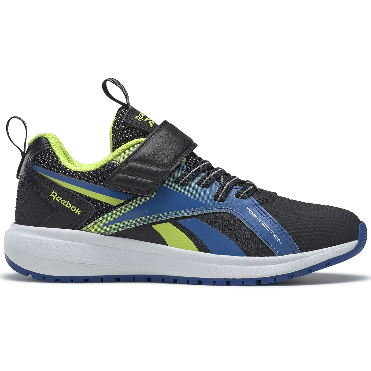 Reebok Boys' Durable Xt Running Shoes