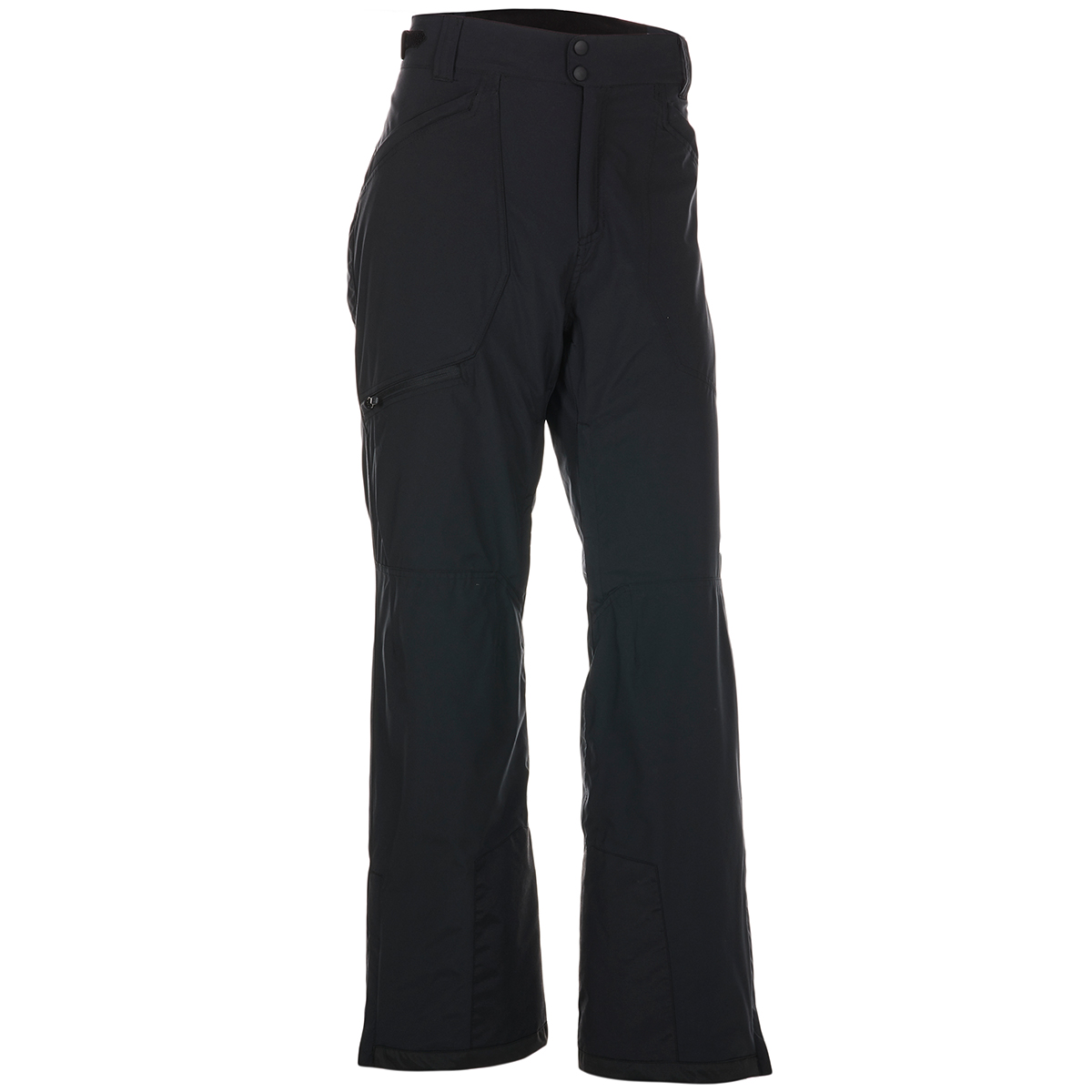 Ems Men's Expedition Insulated Pants