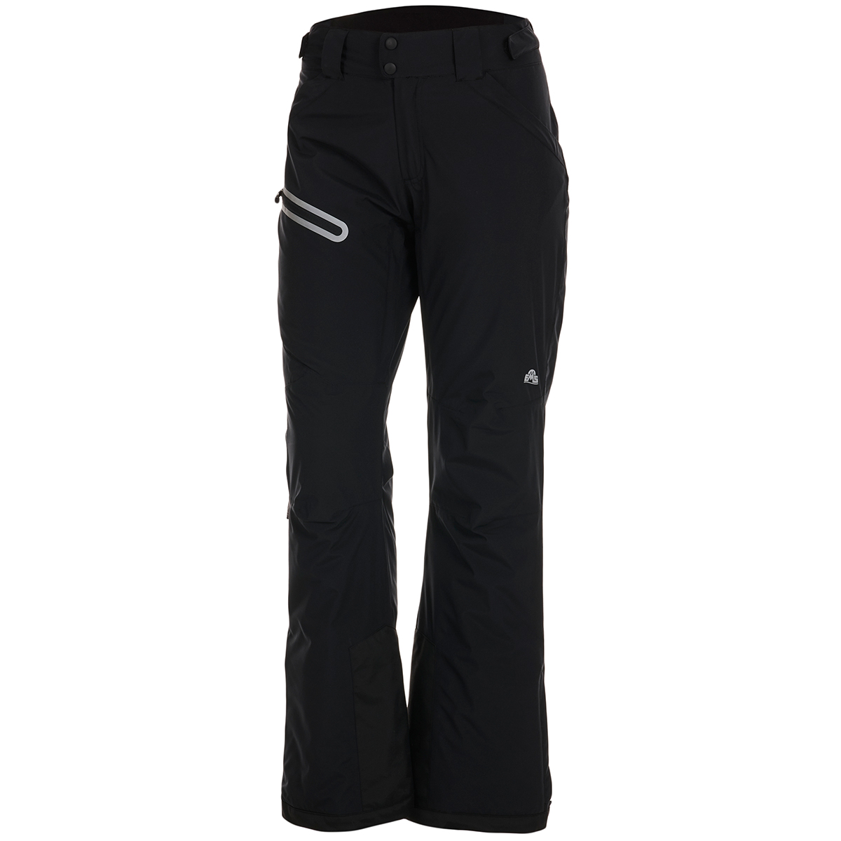 Ems Women's Expedition Insulated Pants