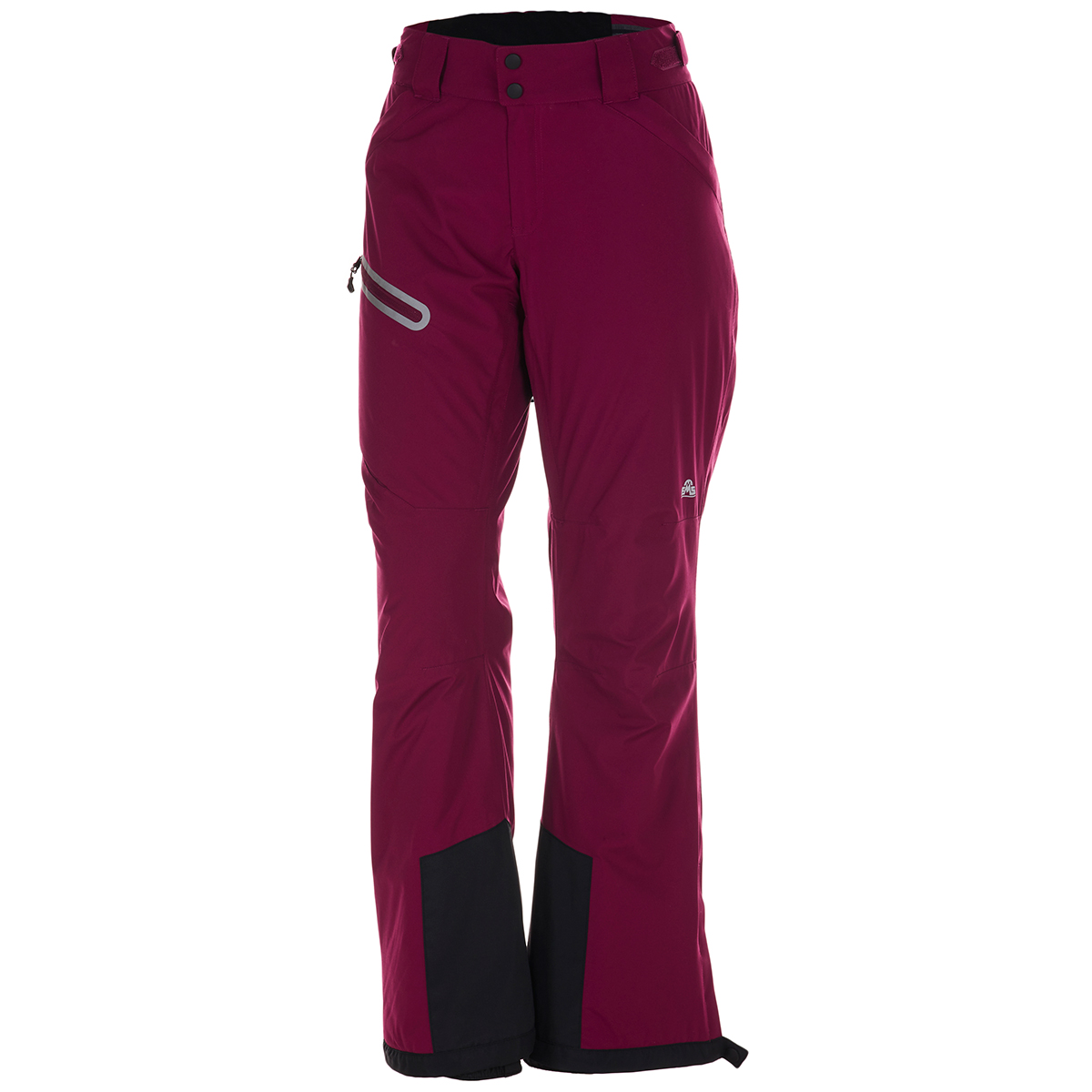 Ems Women's Expedition Insulated Pants