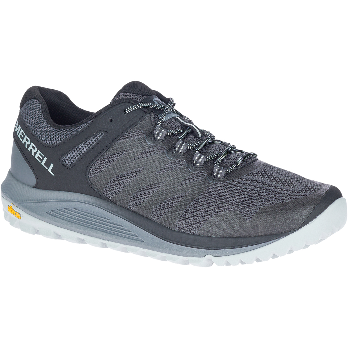 Merrell Men's Nova 2 Trail Running Shoes