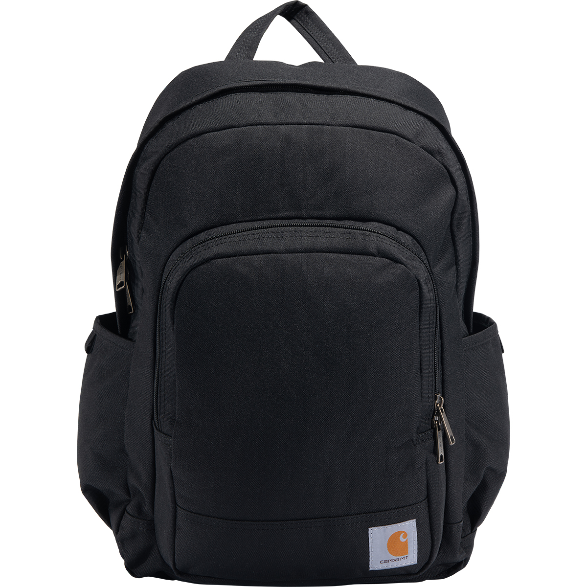 Carhartt 25L Classic Laptop Backpack, Black