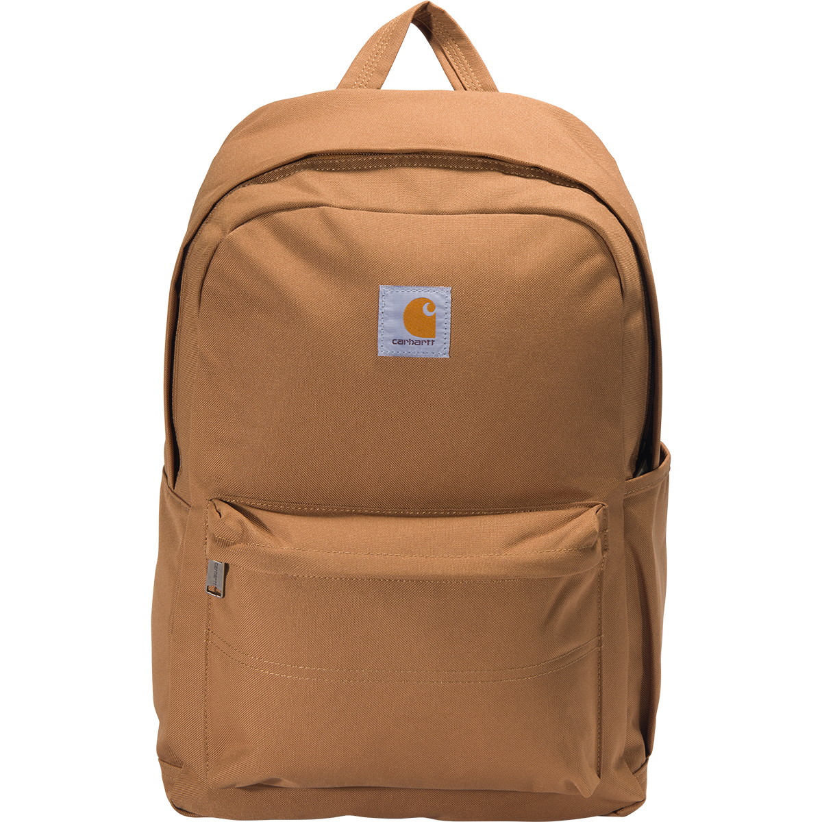 Carhartt Classic Laptop 21L Daypack, Brown