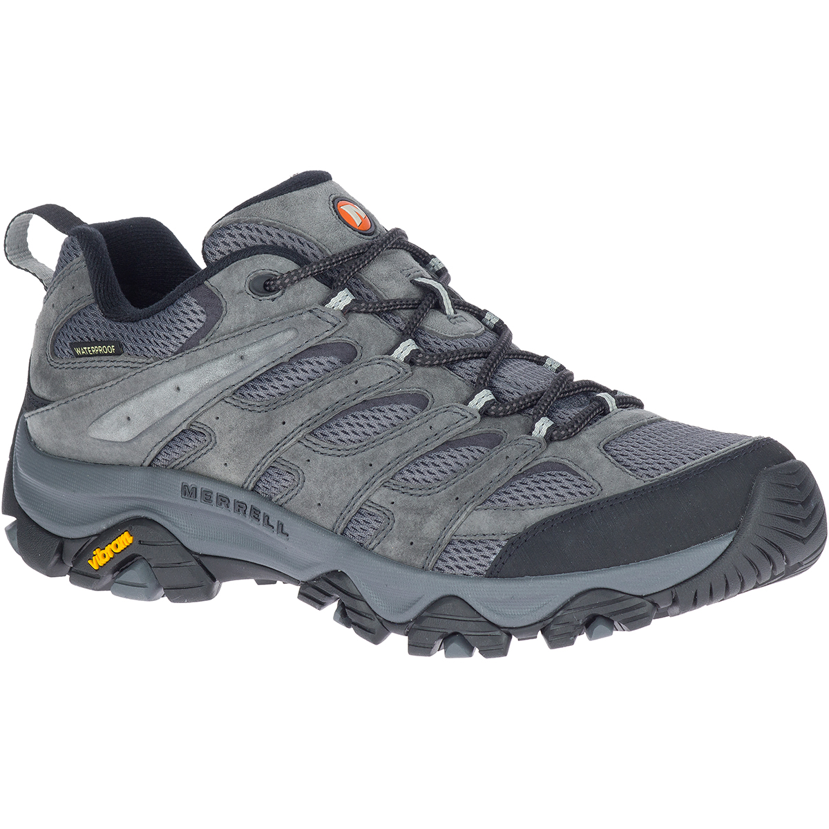 Merrell J035855