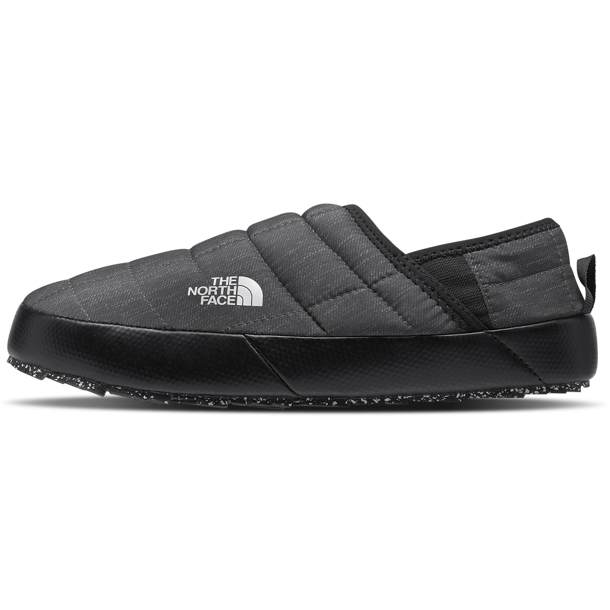 The North Face Women's Thermoball Traction V Mules