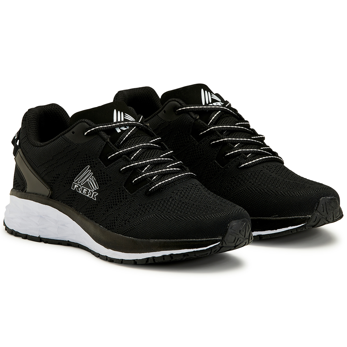 RBX Men's Road Running Shoes