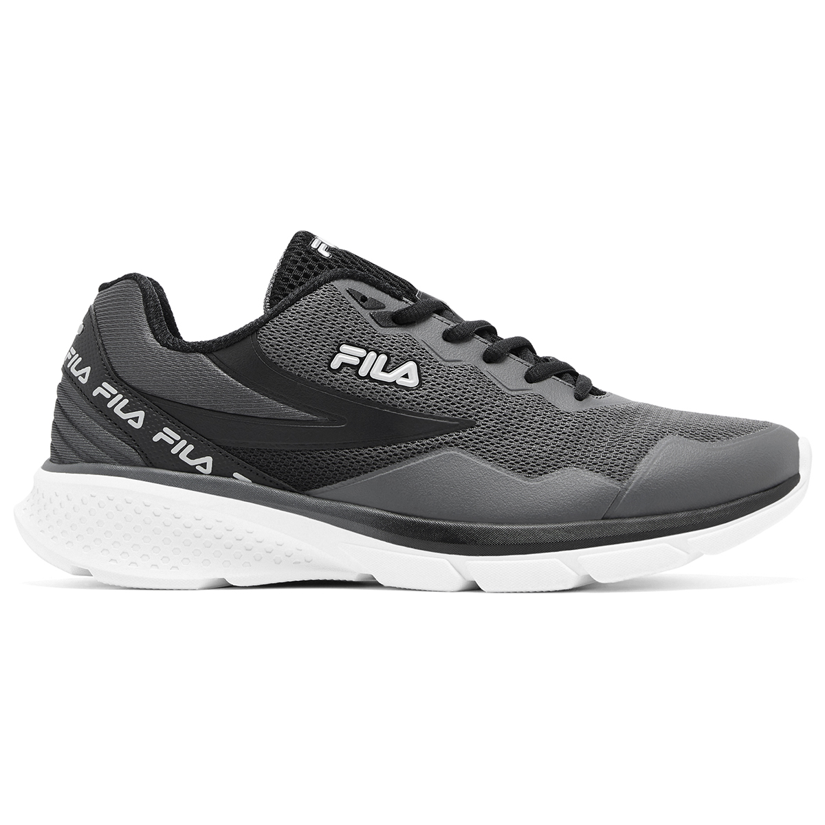 Fila 1RM01849