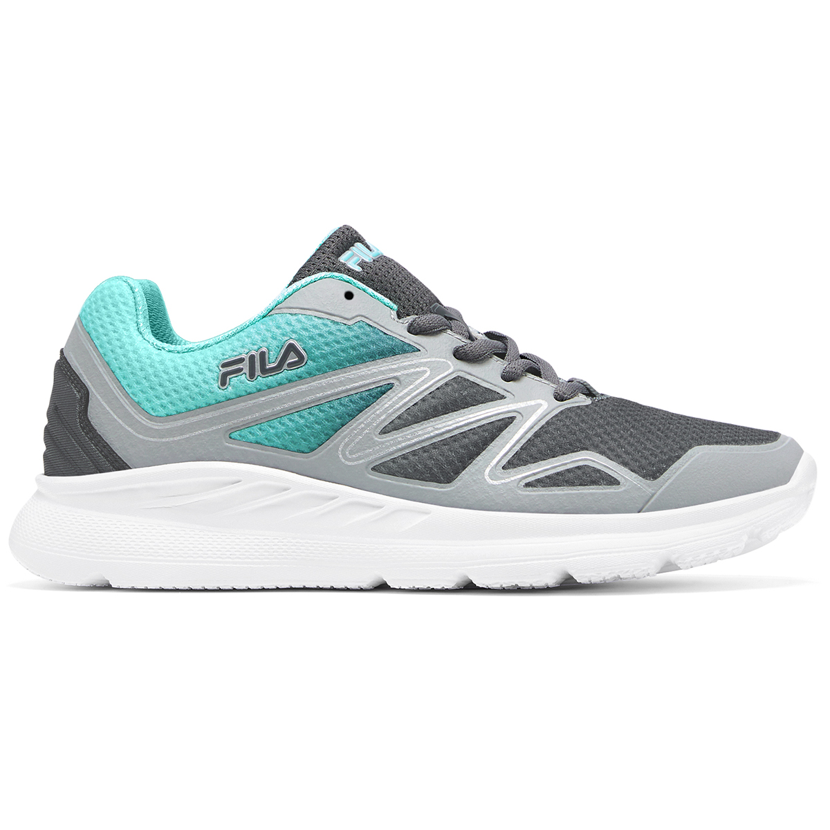 Fila Women's Memory Panorama 9 Running Shoes