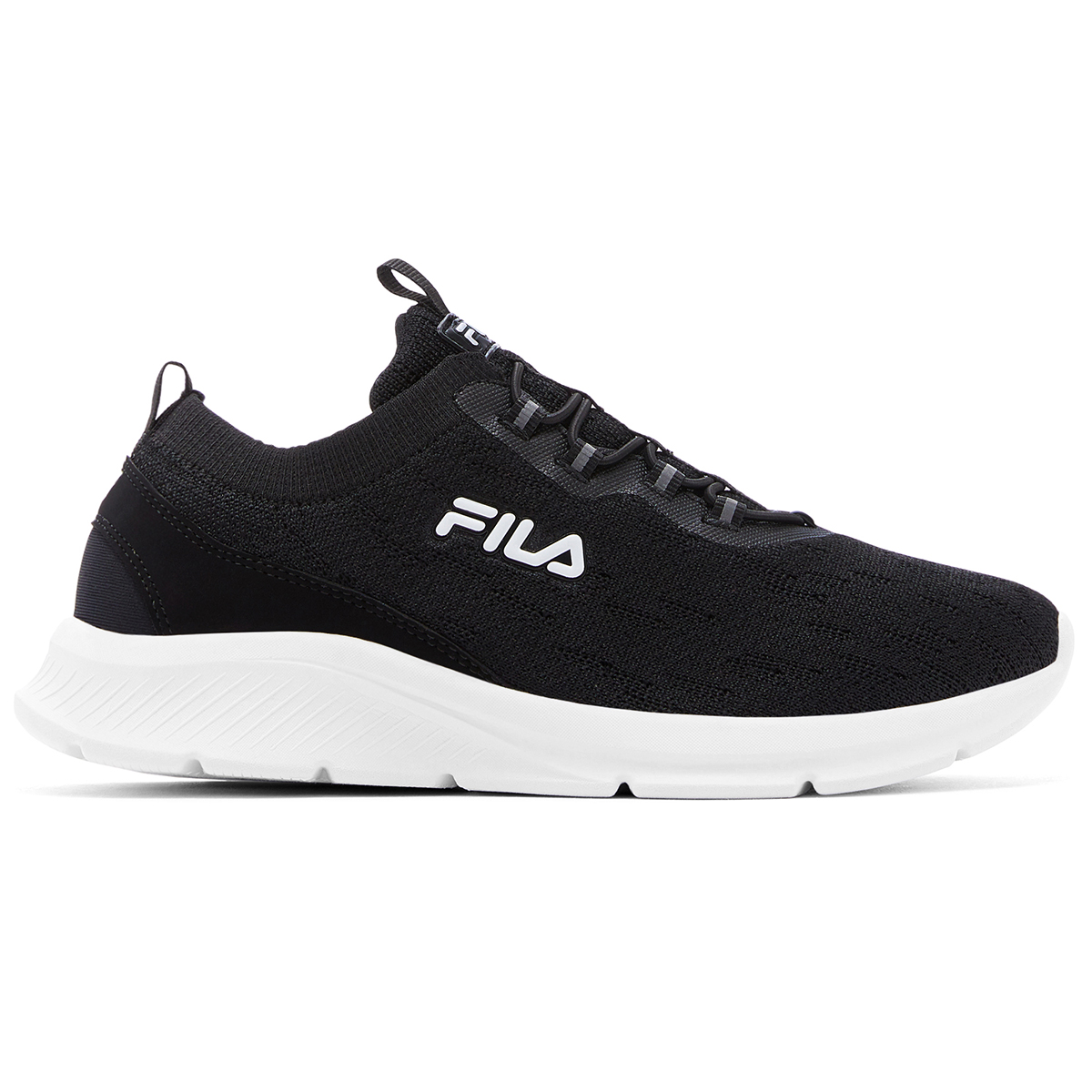 Fila 5RM01961