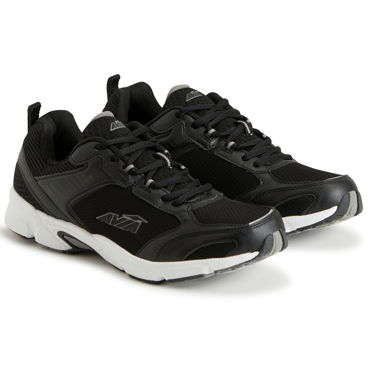 Avia Men's Avi-Forte 2.0 Running Shoes