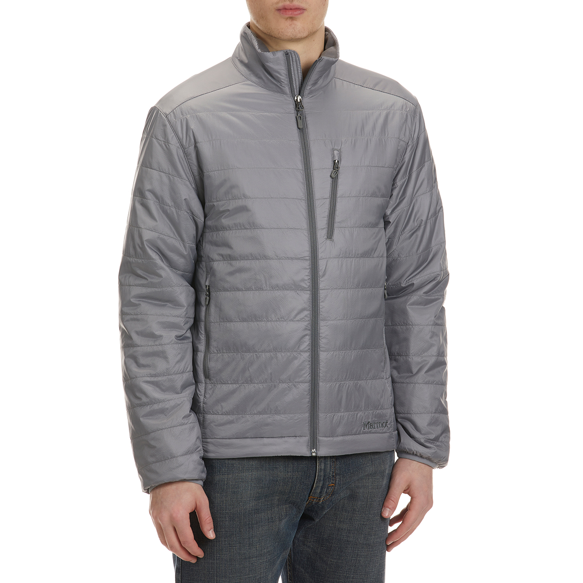 Marmot Men's Calen Jacket