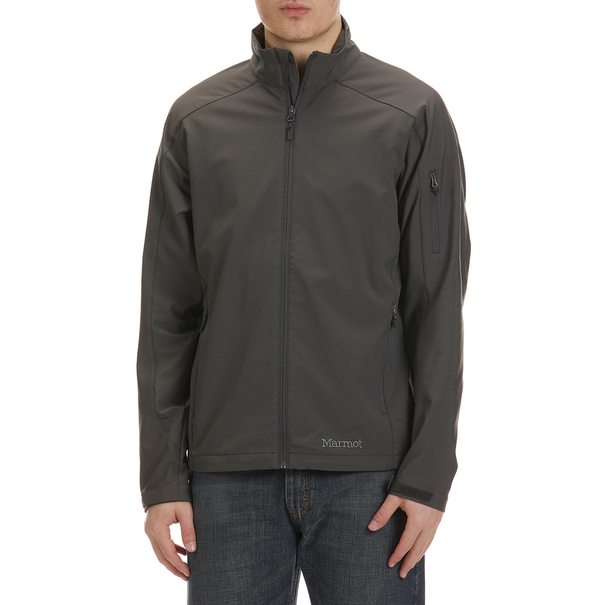 Marmot Men's Approach Jacket