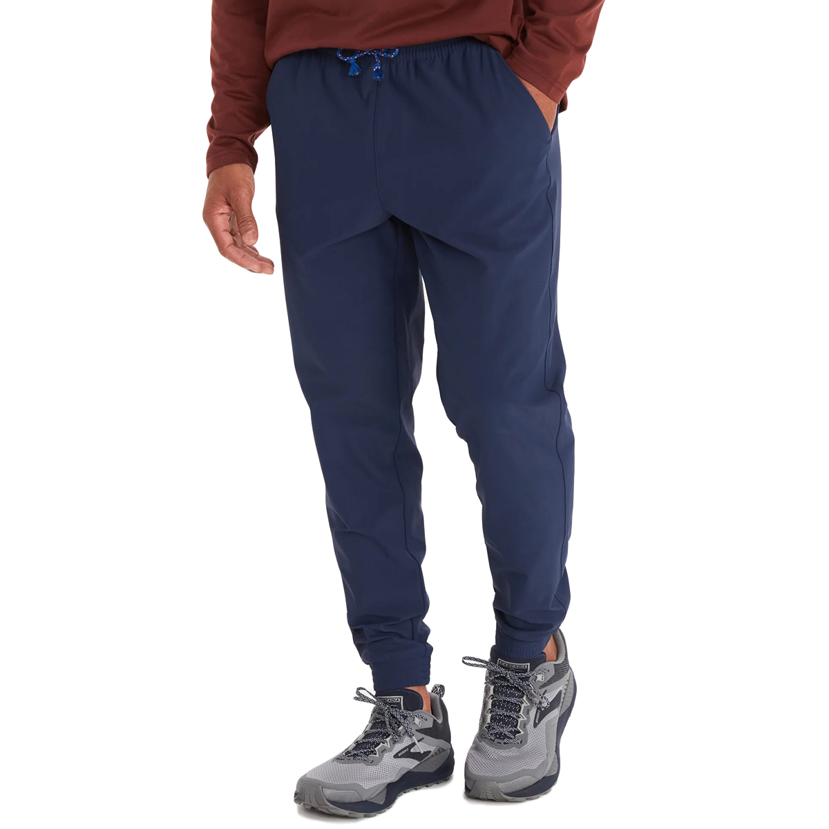 Marmot Men's Elche Joggers