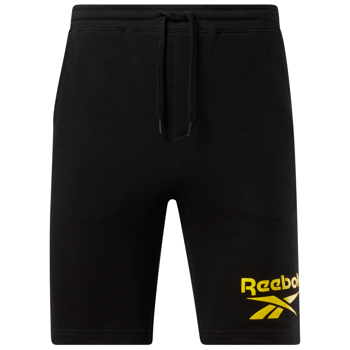 Reebok Men's Classics Vector Shorts