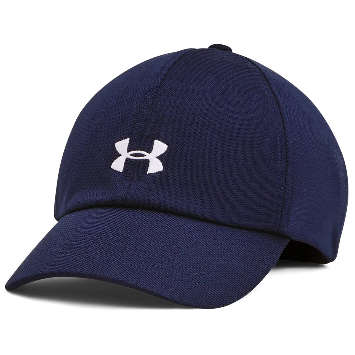 Under Armour Women's Ua Play Up Cap