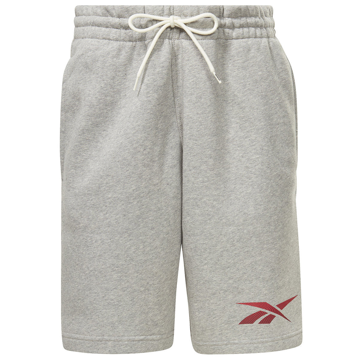 Reebok Men's Identity Fleece Shorts