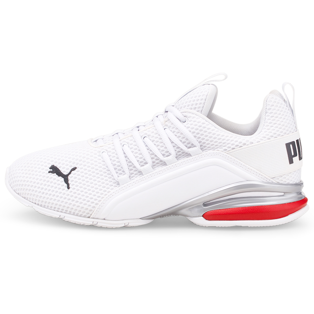 Puma Men's Axelion Running Shoes