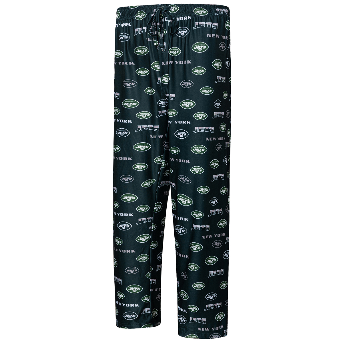 New York Jets Men's Breakthrough Loungewear Pants