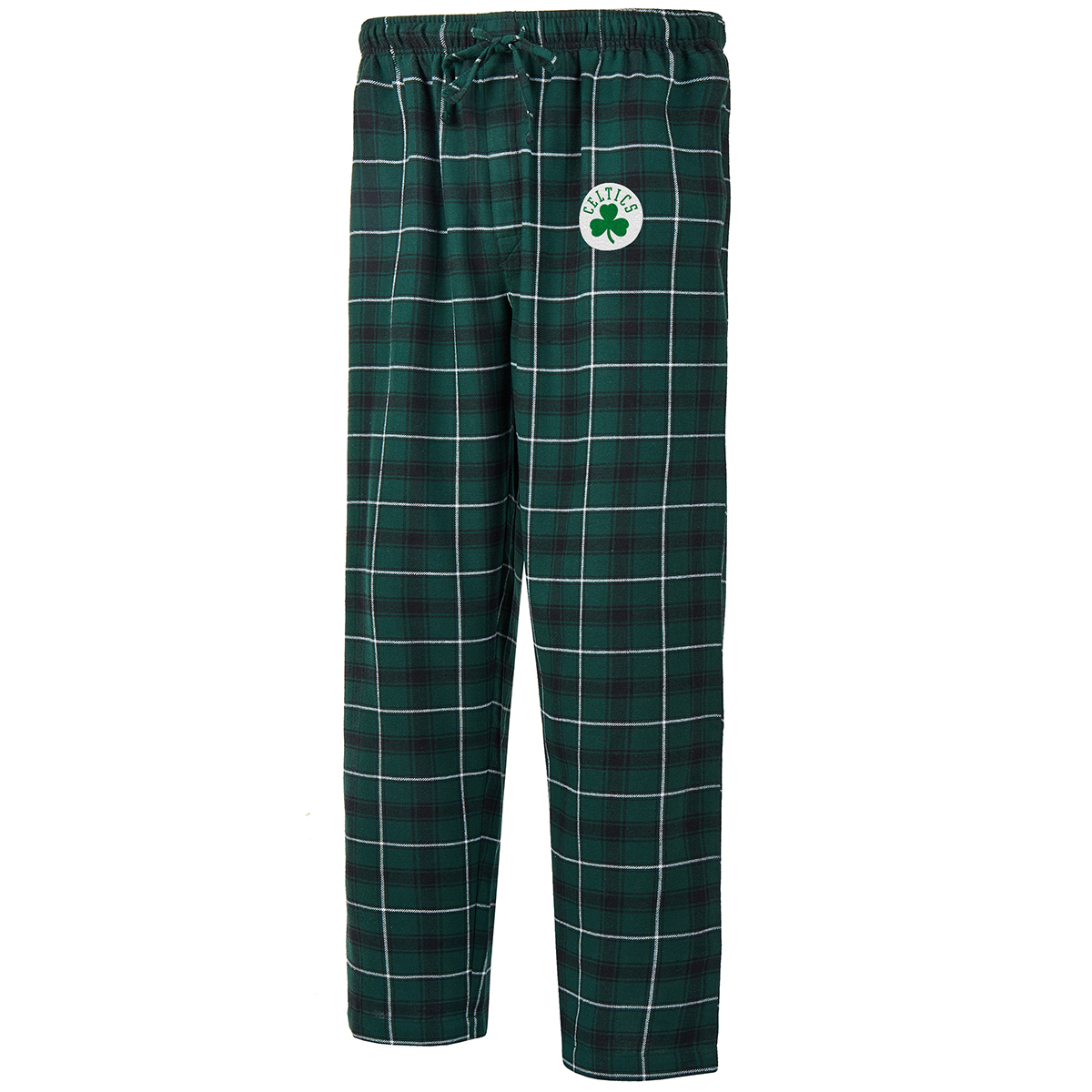 Boston Celtics Men's Ledger Sleep Pants
