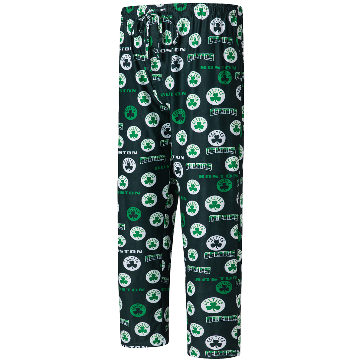 Boston Celtics Men's Breakthrough Loungewear Pants